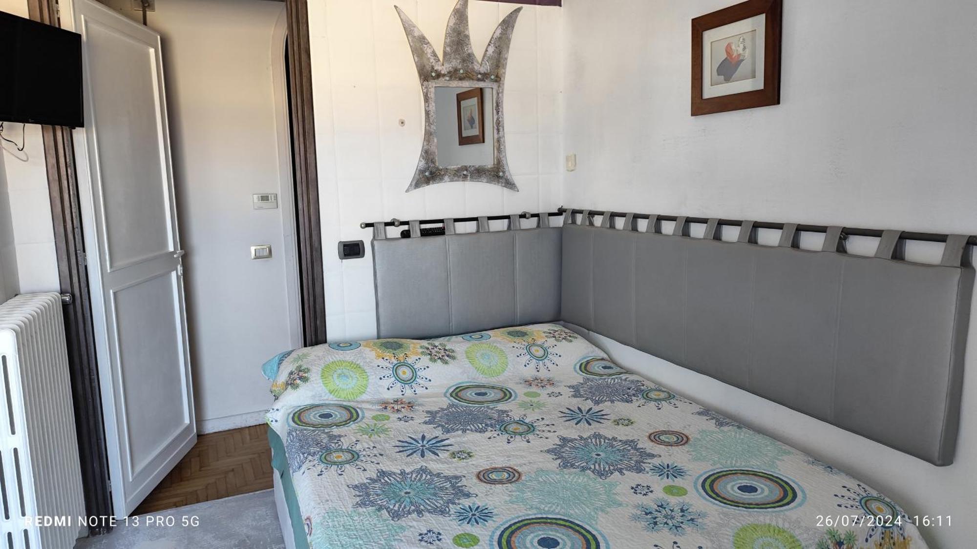 Otranto Mare E Spiagge Otranto Mon Amour Екстер'єр фото